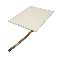 3M - 17-8031-205 - TOUCH SCREEN CAPACITIVE 15.68"
