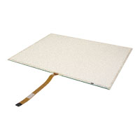 3M - 17-8441-205 - TOUCH SCREEN CAPACITIVE 20.65"