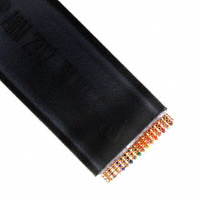 3M - 1785/16 100SF - CBL RIBN 16COND TWIST-PAIR 100'