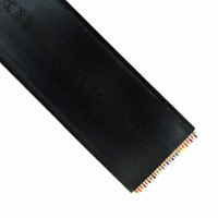 3M - 1785/26 100SF - CBL RIBN 26COND TWIST-PAIR 100'