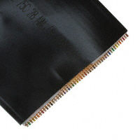 3M - 1785/50 100SF - CBL RIBN 50COND TWIST-PAIR 100'