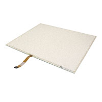 3M - 17-8511-203 - TOUCH SCREEN CAPACITIVE 19.75"
