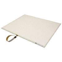 3M - 17-8511-205 - TOUCH SCREEN CAPACITIVE 19.75"