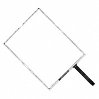 3M - 17-8581-203 - TOUCH SCREEN CAPACITIVE 12.31"
