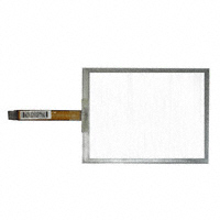 3M - 17-8921-203 - TOUCH SCREEN CAPACITIVE 8.75"