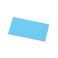 3M (TC) - 3M 8805 14" X 18"-2/PK - THRMLLY COND ADH 14X18" 2/PK