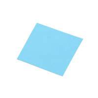 3M (TC) - 3M 8805 SQUARE-25MM-100 - THERMLLY COND ADH SQ 25MM 100/PK