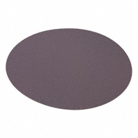 3M - 1MIC 3M662XW DLF 3MIL TH 5 IN - LAPPING FILM DIAMOND 5"