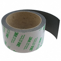 3M (TC) - 2.06-4-AB5030 - SHEET PLYMR RS 52.56MMX3.65M REC