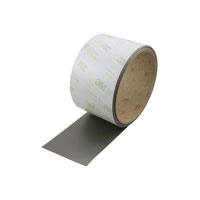 3M (TC) - 2.06-4-AB5010 - SHEET PLYMR RS 52.56MMX3.65M REC