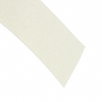 3M - 2010/30 100SF - CBL RIBN 30COND 0.050 WHITE 100'