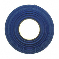 3M - 2010/37 100SF - CBL RIBN 37COND 0.050 WHITE 5'