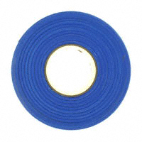 3M - 2010/50 100SF - CBL RIBN 50COND 0.050 WHITE 5'