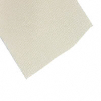 3M - 2010/60 100SF - CBL RIBN 60COND 0.050 WHITE 5'