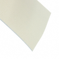 3M - 2049/100 100SF - CBL RIBN 100COND 0.025 WHT 100'