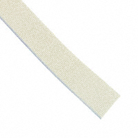 3M - 2049/20 100SF - CBL RIBN 20COND 0.025 WHT 100'