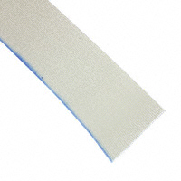 3M - 2049/40 100SF - CBL RIBN 40COND 0.025 WHITE 100'