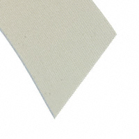 3M - 2049/50 100SF - CBL RIBN 50COND 0.025 WHITE 100'