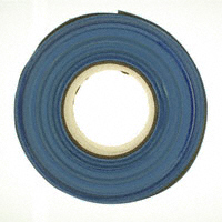 3M - 2049/80 100SF - CBL RIBN 80COND 0.025 WHITE 50'