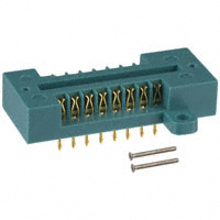 3M - 216-3340-09-0602J - SOCKET ADAPTER 16DIP TO 16DIP