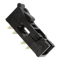 3M - 216-7224-55-1902 - CONN SOCKET SOIC 16POS GOLD