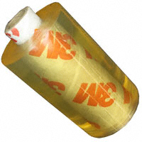 3M - 2183 - TAPE EZ WRAP 4" X100' 3.0 MIL