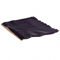 3M - 2200 (3-1/4"X4-1/2") - SCOTCH 3-1/4"X4-1/2" VINYL MASTI