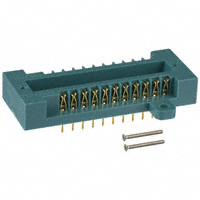 3M - 222-3343-09-0602J - SOCKET ADAPTER 22DIP TO 22DIP