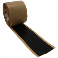 3M - 2228-2X10FT - RUBBER MASTIC TAPE 2" X 10'