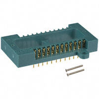 3M - 224-1275-09-0602J - SOCKET ADAPTER 24DIP TO 24DIP