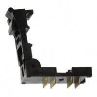 3M - 224-7397-55-1902 - CONN SOCKET SOIC 24POS GOLD