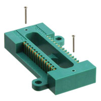 3M - 228-1290-09-0602J - RECEPTACLE DIP SOCKET 28POS .4"