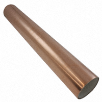 3M (TC) - 23X36-1-1125 - TAPE COPPER FOIL 584X914.4MM