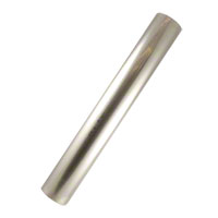 3M (TC) - 23X36-1-1183 - TAPE COPPER FOIL 914.4X584.2MM