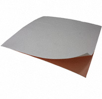 3M (TC) - 23X36-1-1194 - SHEET COPPER FOIL 584MMX.91M