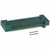 3M - 240-1280-09-0602J - SOCKET ADAPTER 40DIP TO 40DIP