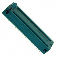 3M - 248-1282-00-0602J - CONN IC DIP SOCKET ZIF 48POS GLD