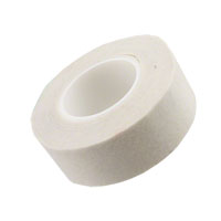 3M (TC) - 25.4MM-5M-0.5MM-5590H - THERMAL INTERFACE PAD 25.4MM