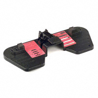 3M - 2501 - ASSEMBLY FIXTURE