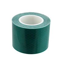 3M (TC) - 2-5-3437 - SHEETING REFLECTIVE 2" X 5YD