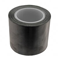 3M (TC) - 2-5-420 - TAPE LEAD FOIL 2" X 5YD LINERED