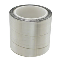 3M (TC) - 2-5-433L - TAPE ALUM FOIL HIGH TEMP 2"X5YDS