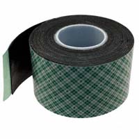 3M (TC) - 2-5-4432B - TAPE VINYL FOAM 2" X 5YD