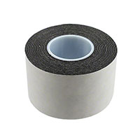 3M (TC) - 2-5-4462B - TAPE POLY FOAM 2" X 5YD