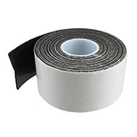 3M (TC) - 2-5-4466B - TAPE POLY FOAM 2" X 5YD