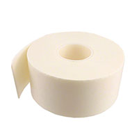 3M (TC) - 2-5-4466W - TAPE POLY FOAM 2" X 5YD