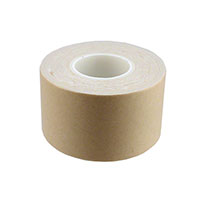 3M (TC) - 2-5-4492W - TAPE POLY FOAM 2" X 5YD
