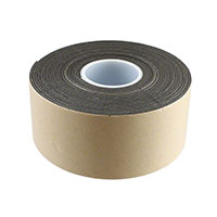 3M (TC) - 2-5-4496B - TAPE POLY FOAM 2" X 5YD