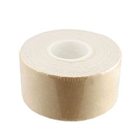 3M (TC) - 2-5-4496W - TAPE POLY FOAM 2" X 5YD