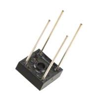 Microsemi Corporation - VJ247M - DIODE AVALANCHE BRIDGE 250V